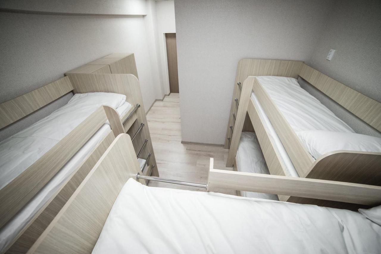 Sergeev Hotel نيكولايف المظهر الخارجي الصورة